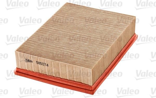 Air Filter 585074 - image 2