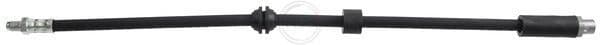 Brake hose front SL5935
