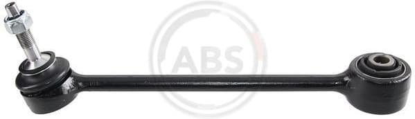 Link/Coupling Rod, stabiliser bar 260583