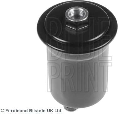 Fuel Filter ADG02309