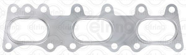 Gasket exhaust manifold 923.079 - image 2