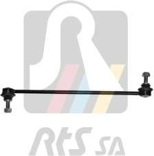 Link/Coupling Rod, stabiliser bar 97.04510