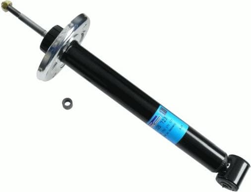 Shock Absorber 105723 - image 2