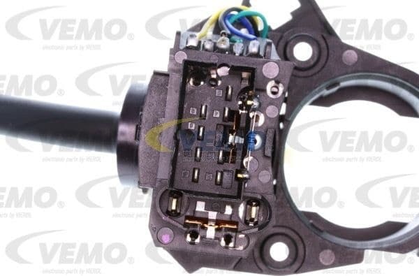 Direction Indicator Switch Original VEMO Quality V30-80-1766 - image 2