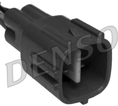 Oxygen Sensor DOX-0363
