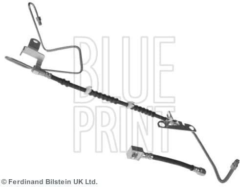 Brake Hose ADA105344C - image 2