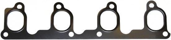 Gasket intake manifold 621.700 - image 2