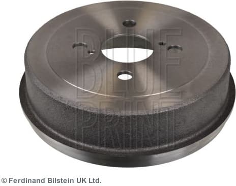 Brake Drum ADT34708