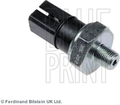 Oil Pressure Switch ADN16610