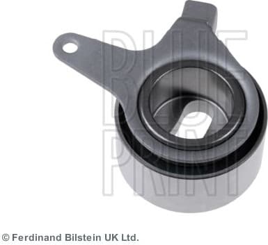 Tensioner Pulley, timing belt ADM57603 - image 2