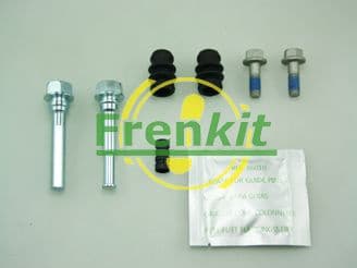 Brake caliper guide repkit 810077 - image 2