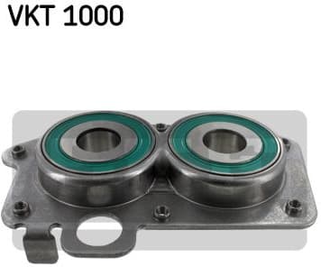 Bearing, gearbox VKT1000