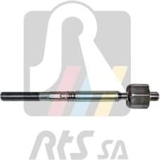 Inner Tie Rod 92.95918