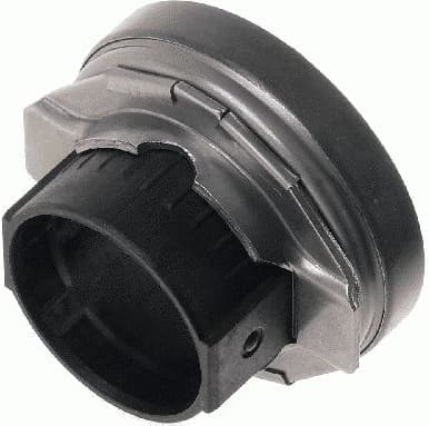 Bearing clutch 3151600512