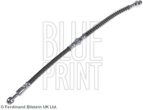 Brake Hose ADC45348