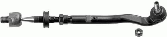 Tie Rod 13138 01
