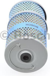 Oil Filter 1457429274 - image 2