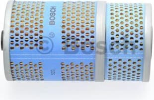 Oil Filter 1457429274 - image 3