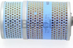 Oil Filter 1457429274 - image 5