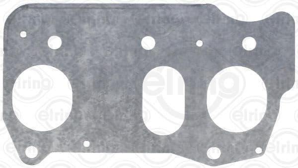 Gasket exhaust manifold 917.958 - image 4