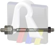 Inner Tie Rod 92.09602