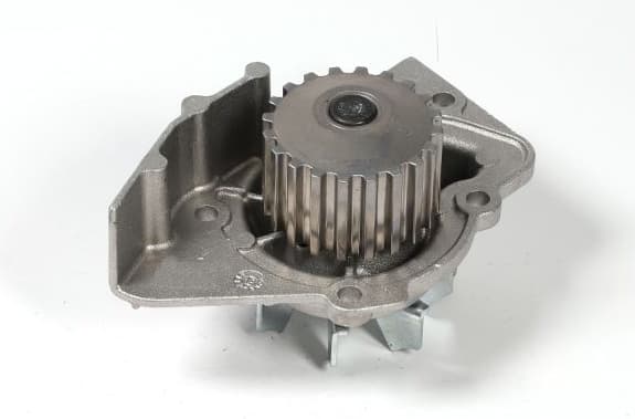 Water Pump, engine cooling P841