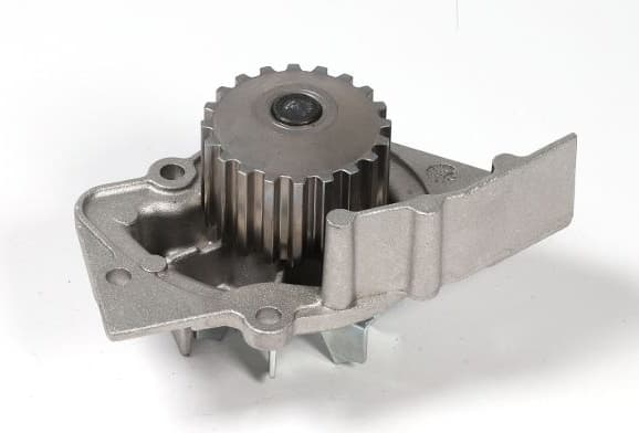 Water Pump, engine cooling P841 - image 2