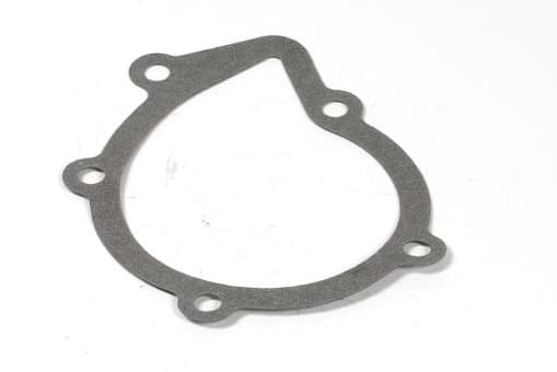 Water Pump, engine cooling P841 - image 4