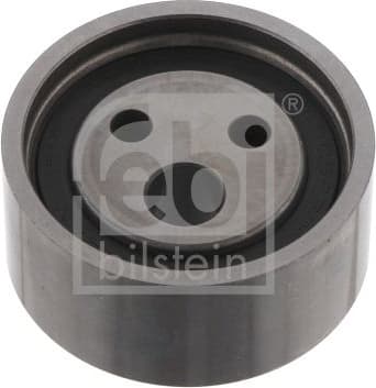 Tensioner Pulley, timing belt 05897