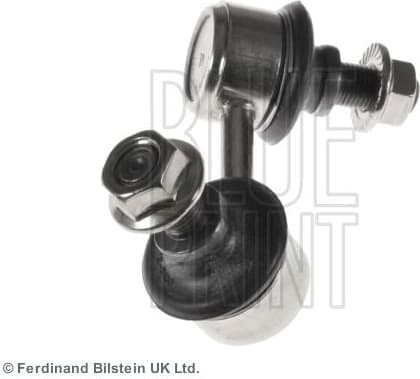 Link/Coupling Rod, stabiliser bar ADG08554