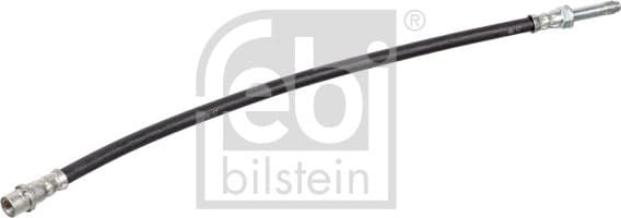 Brake Hose 36461