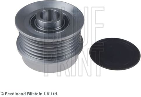 Alternator Freewheel Clutch ADA1061303