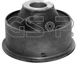 Mounting, control/trailing arm 510682