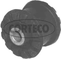 Silentblock front axle 21652144