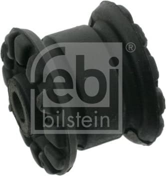 Mounting, control/trailing arm 07557