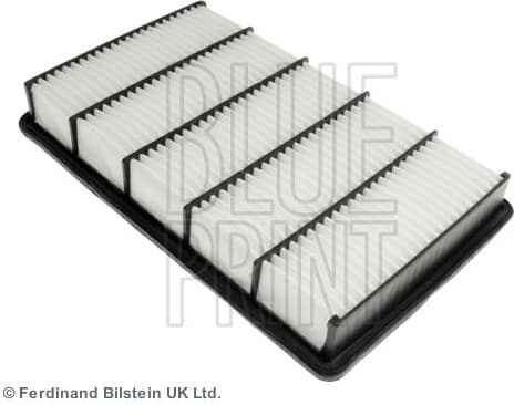 Air Filter ADM52250 - image 2