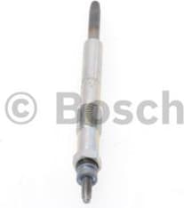 Glow plug 0250202048 - image 3