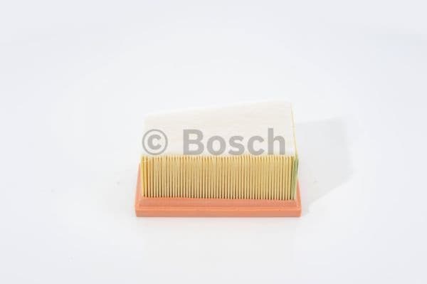 Air Filter 1457433529