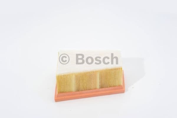 Air Filter 1457433529 - image 3