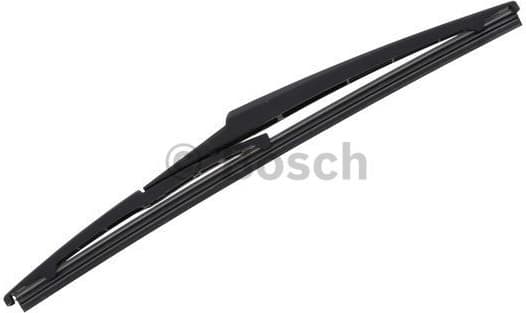Wiper Blade Rear 3397011429