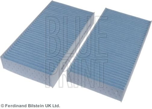 Filter Set, cabin air ADH22511