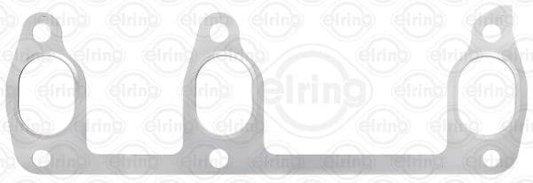 Gasket, exhaust manifold 530.800