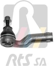 Tie Rod End 91.90617.2