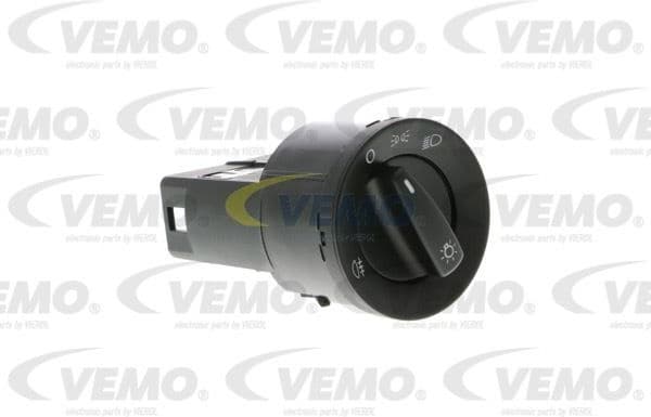 Switch, headlight V10-73-0152