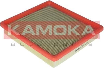 Filter air F216901 - image 4