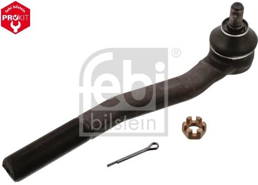 Tie Rod End ProKit 41090