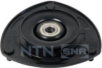 Repair Kit, suspension strut support mount KB673.02