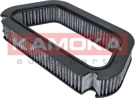 Filter cabin F503201 - image 4