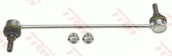 Link/Coupling Rod, stabiliser bar JTS631