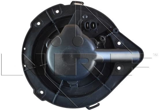 Interior Blower 34001 - image 3